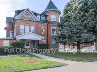 2419 F St APT 3, Omaha, NE 68107