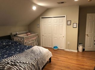 333 Valley Brook Ave APT 3, Lyndhurst, NJ 07071
