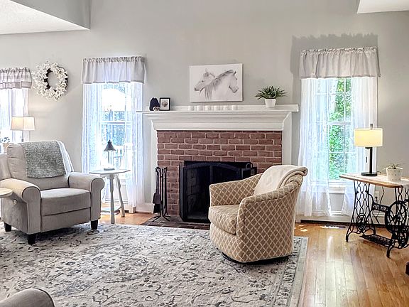 4th image of 302 Jagger Lane