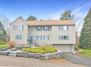 15 Overlook Rd, Avon, MA 02322