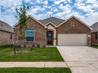 1003 Rosewood St, Princeton, TX 75407