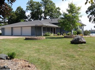 30725 Nystrom Ln, Lindstrom, MN 55045