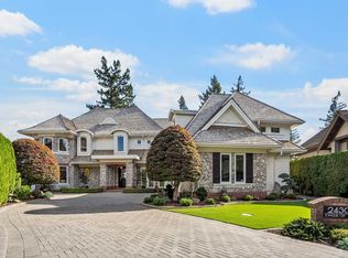 2430 Jonquil Ct, Abbotsford, BC V3G3E8