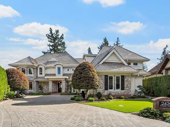 2430 Jonquil Ct, Abbotsford, BC V3G 3E8