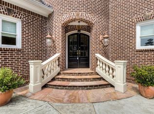 4049 Wieuca Rd NE, Atlanta, GA 30342