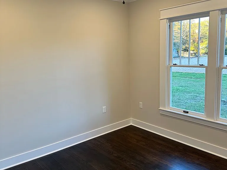 17019 E Louisiana Ave — Photo 10