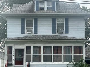 109 Prospect St, East Hartford, CT 06108
