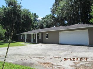 5024 Seminole Cir, Lake Park, GA 31636