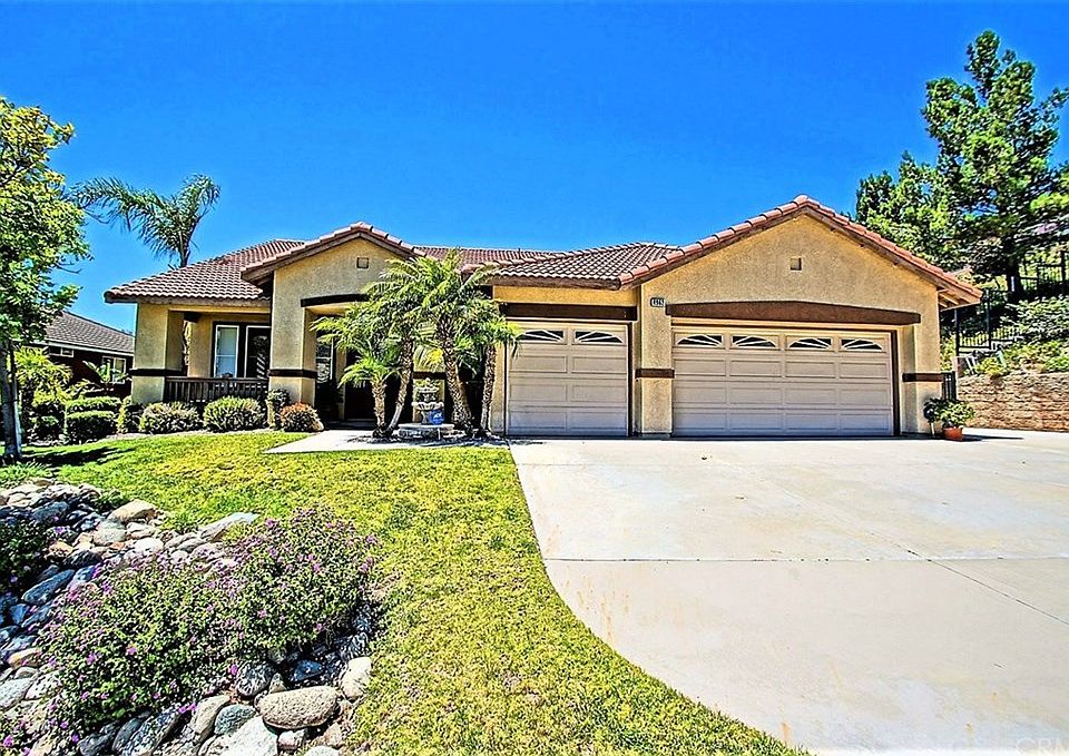 1st image of 4962 Sudbury Way