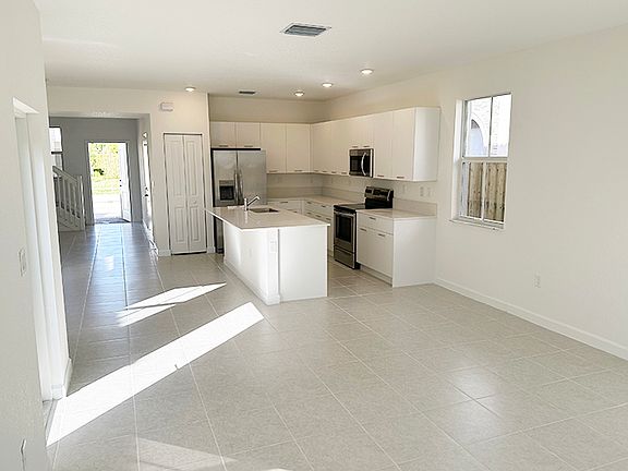 3rd image of 2382 131st Cir #2382HOA