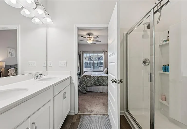 511 Ryan Ct #3 — Photo 32