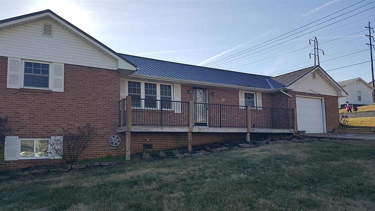1st image of 505 Highland Ave