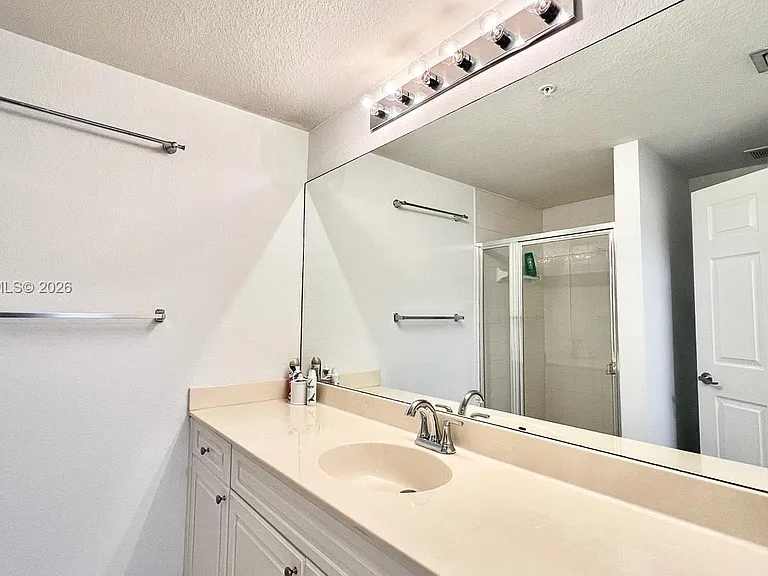 2727 Anzio Ct #106 — Photo 18