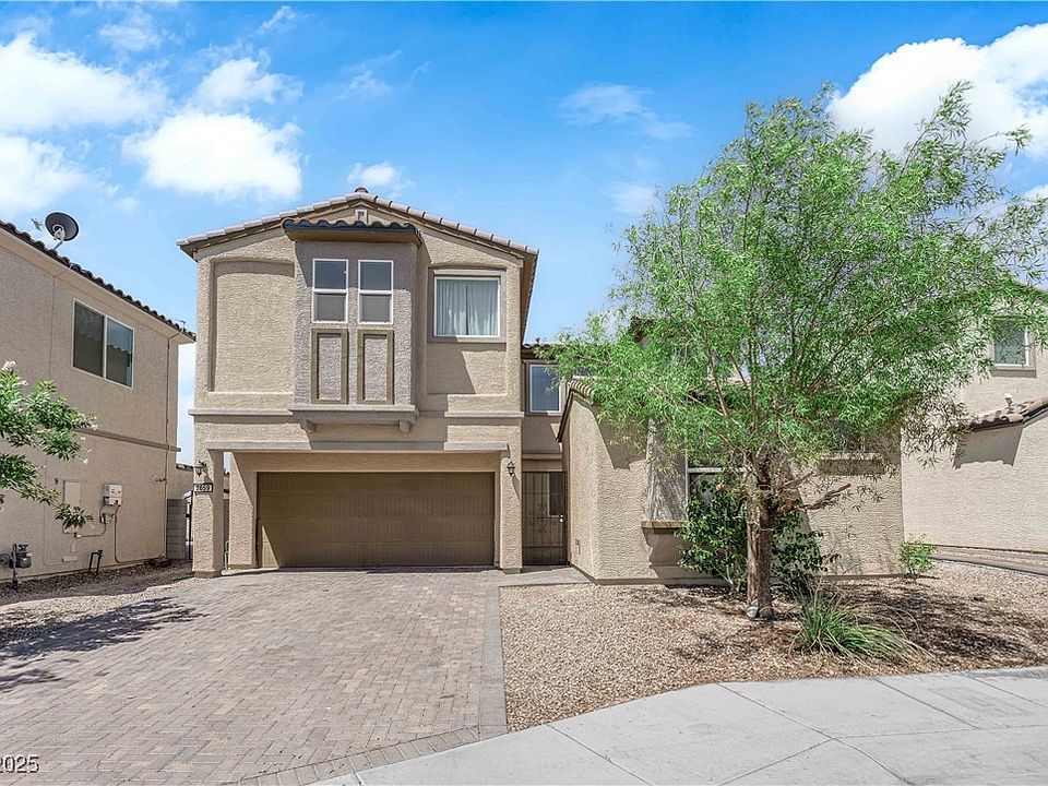 1st image of 2659 Upland Dawn Ct
