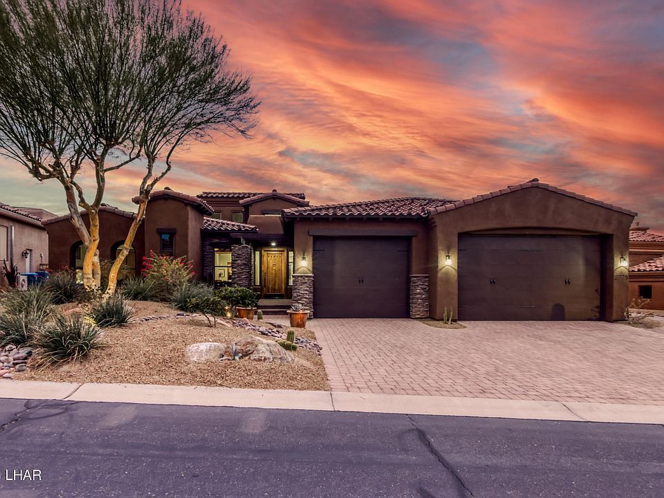 1st image of 3775 N Masters Ct