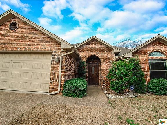 4th image of 3021 Pueblo Dr