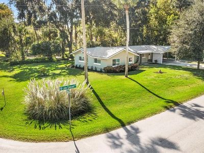 353 Lake Crescent Dr, Debary, FL, 32713