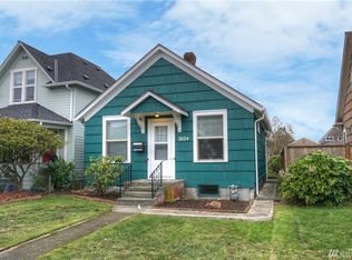 2024 Rockefeller Ave, Everett, WA 98201