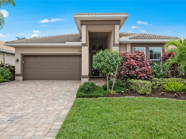 19708 Tesoro WAY, ESTERO, FL 33967