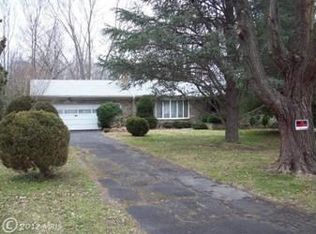 3408 Churchville Rd, Aberdeen, MD 21001