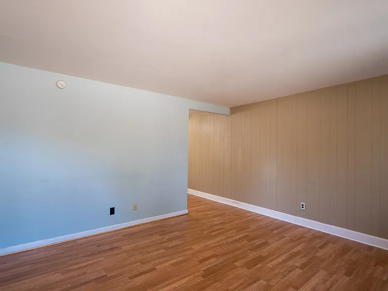 6570 E Nicaragua Dr — Photo 3
