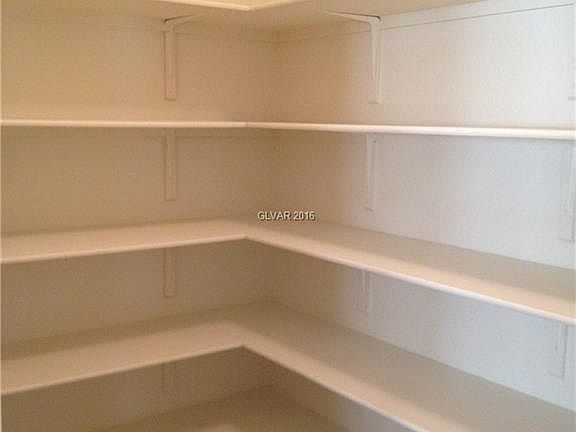 4th image of 1417 Virginia Carmen Ave #0