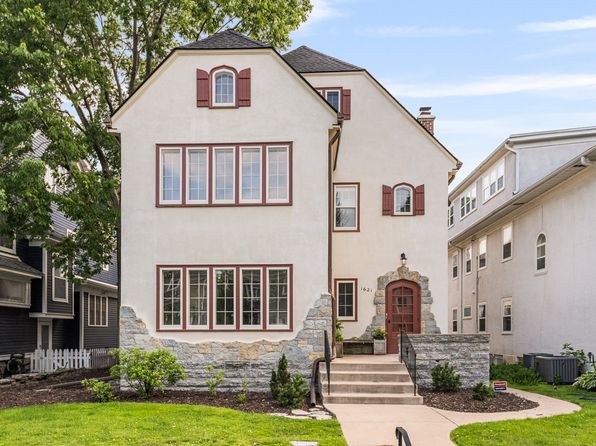 1621 W 25th St FLOOR 2