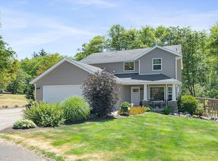 10265 Meyers Ct, Tillamook, OR 97141