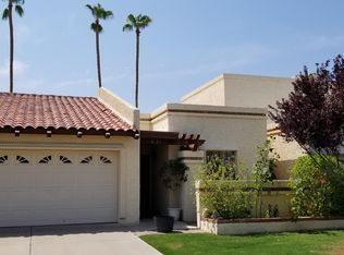2123 W Nopal Ave, Mesa, AZ 85202