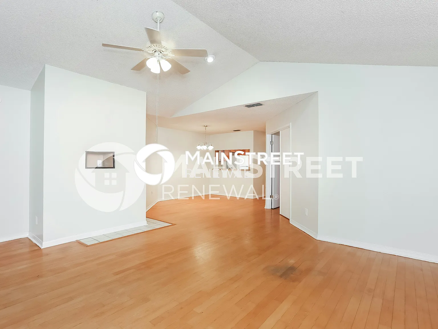 11167 Caroline Crest Dr — Photo 4