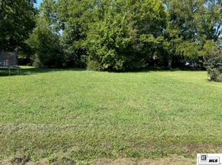 1206 N 4th St, West Monroe, LA 71291