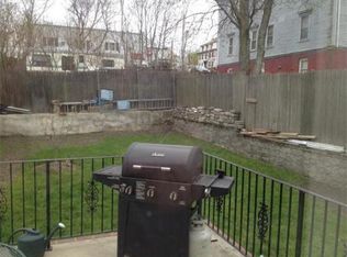 95 Danforth St, Fall River, MA 02720