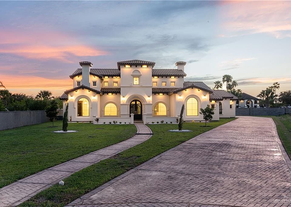 1st image of 4124 Cosentino Dr