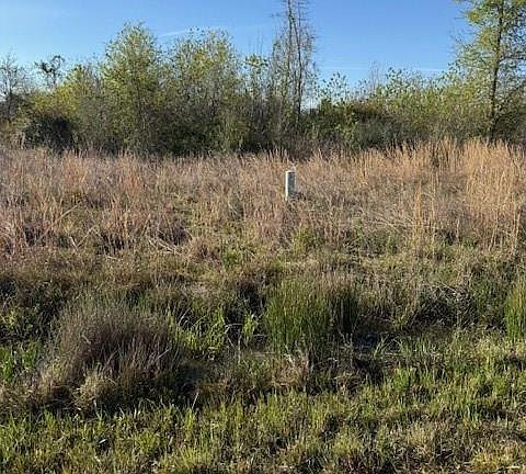 3rd image of 668 Road 5816 Lot 8524