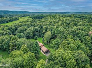 2041 Cook Rd, Ballston Lake, NY 12019