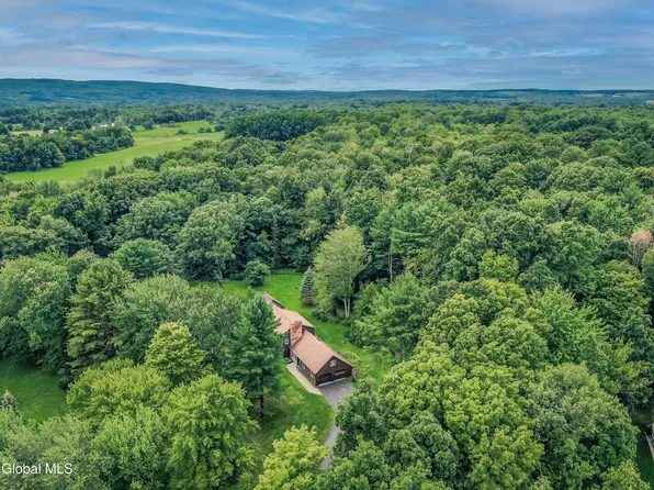 2041 Cook Road, Ballston Lake, NY 12019