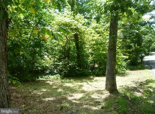 8 Sect #10, Mount Jackson, VA 22842