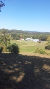 LOT 1 Bryan Rd, Kodak, TN, 37764