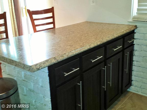 5th image of 177 Shetland Cir #177