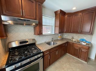 460 Shannon Pl #1, Cliffside Park, NJ 07010