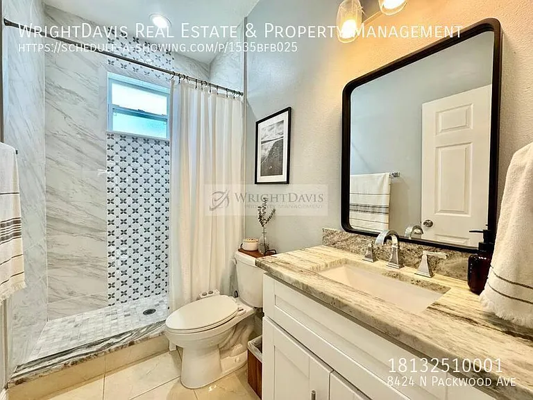8424 N Packwood Ave — Photo 21