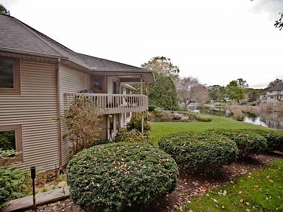 5th image of 30160 N Cobus Dr