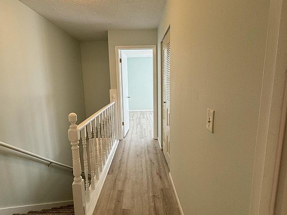 5th image of 162 White Fawn Dr