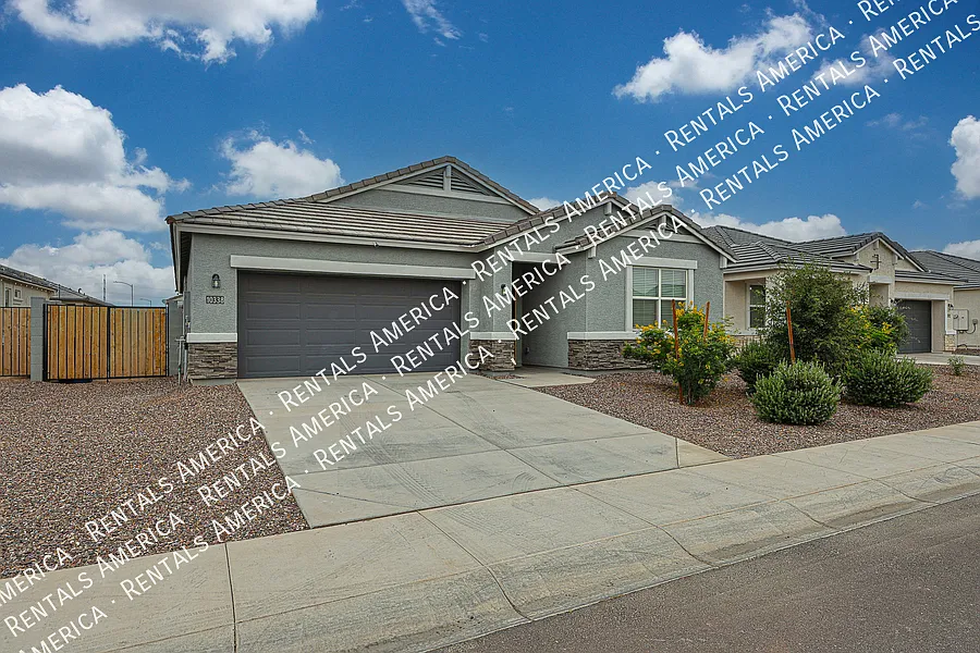Spacious 5-Bedroom Home in the Sought-After Trouvaille Community — Photo 3