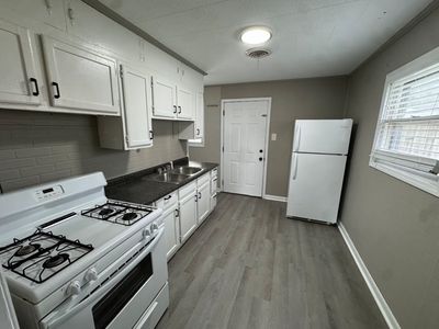 1023 E Dixon St, Kokomo, IN, 46901