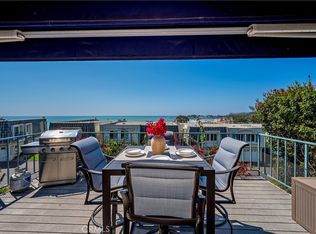 25872 Vista Dr W, Dana Point, CA 92624