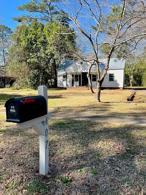 407 Forrest Drive - 1 — Photo 3