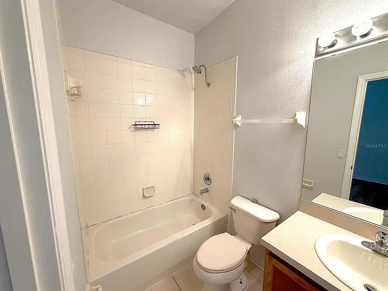 3515 Wilshire Way Rd #49 — Photo 11