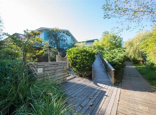 56 Clipper Walk, Ocean Beach, NY 11770