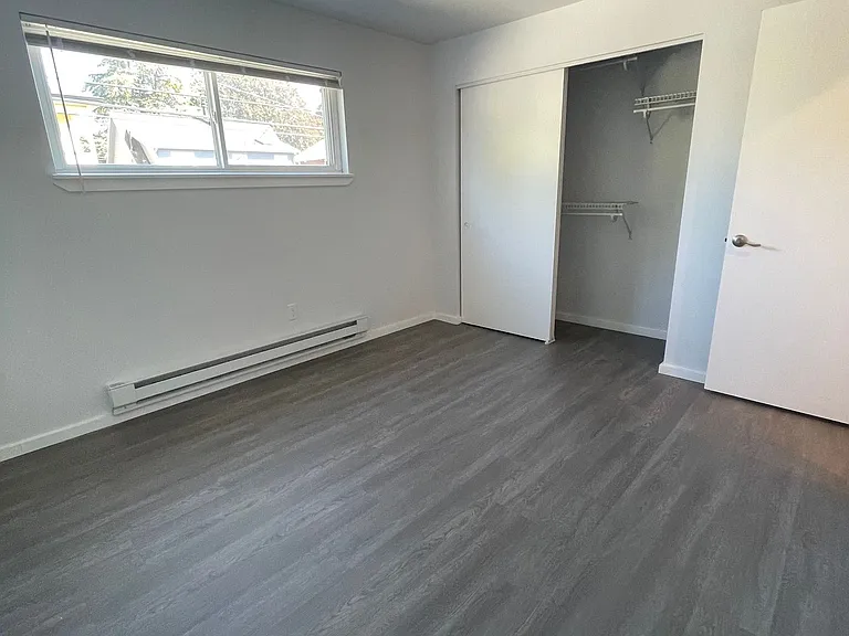 Ekilai Apartments - Spacious 1 Bed, 2 Bed Units & 3 Bed Units, w/ Private Balcony ~ Designer fini... — Photo 14
